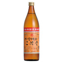 二階堂 25度 900ml
