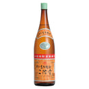 二階堂 25度 1800ml