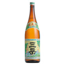 三岳 1800ml