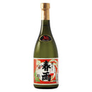 カリー春雨 720ml