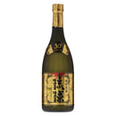 琉球古酒 ゴールド