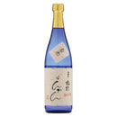 黒糖酒 らんかん 44度 720ml