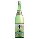 そば焼酎 雲海 1800ml