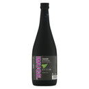 多良川 IMUGE. 黒ラベル 37度 720ml