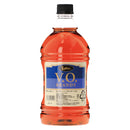 ネプチューン ブランデー VO 1.8L