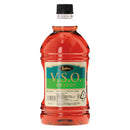 ネプチューン ブランデー VSO 1.8L