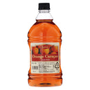 ネプチューン オレンジ キュラソー 1.8L
