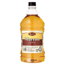 ネプチューン マロン リキュール 1.8L