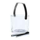 ストレートアイスペール M(1個)