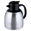 ステンレスポット イマージュ 1000(1個)