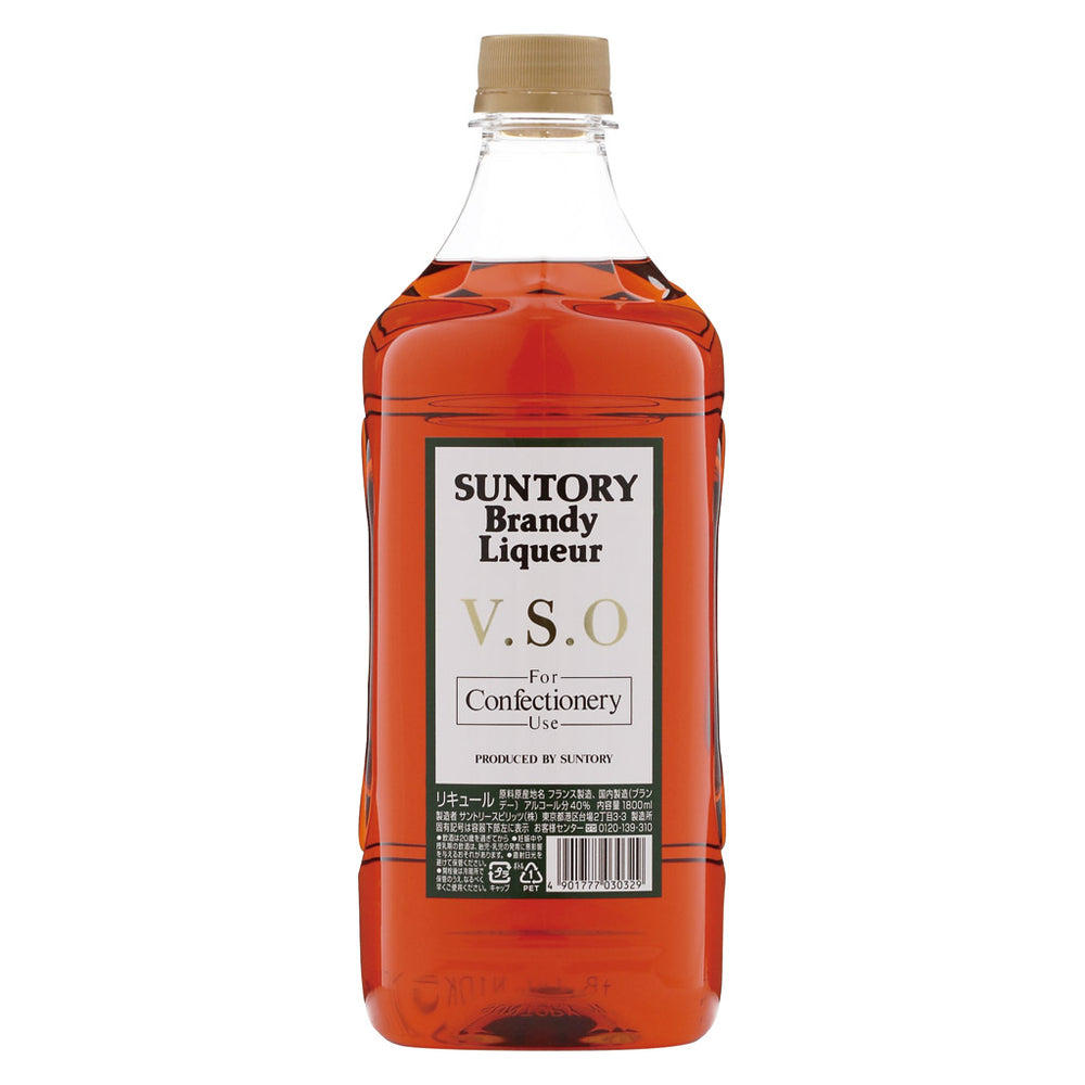 8021_1000x.jpg?v=1686810231