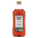 サントリー ベースリキュール VSO 1.8L