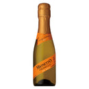 ミオネット プロセッコ トレヴィーゾ ブリュット ベビー(6本入り)