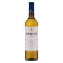 J.W.バーメスター・ホワイト