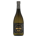 請福 IMUGE. 37度 720ml