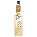 ダ ヴィンチ クラシック マカダミアナッツ シロップ