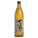 対馬やまねこ 900ml