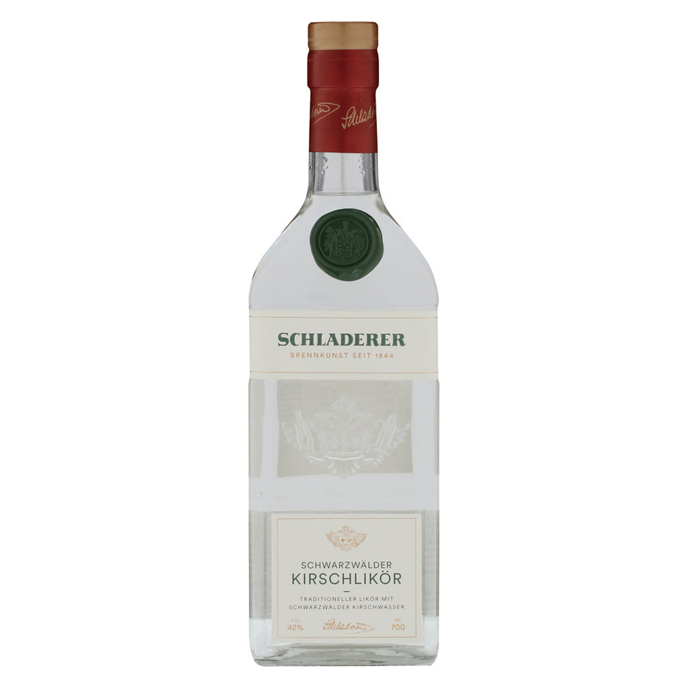 8070_fc285dbd-4132-4bf0-8741-