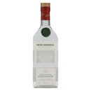 シュラドラー キルシュ リキュール