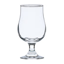 モルト テイスティンググラス(6個入り)