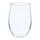 テネル M(3個入り)