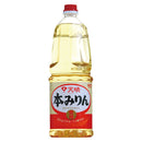 天晴 徳用本みりん 1800ml