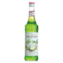 モナン グリーンバナナ シロップ