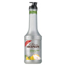 モナン ウィリアムズペア フルーツピューレミックス