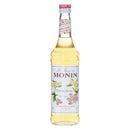 モナン エルダーフラワー シロップ