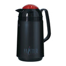 お湯割り卓上ポット(1個)