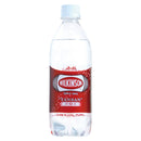 ウィルキンソン 炭酸水 500mlペットボトル(24本)