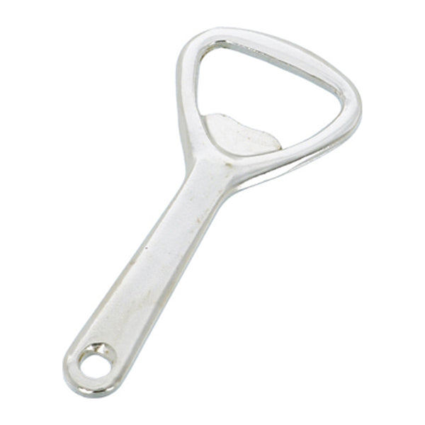 8212_0a7f1a29-c87b-4648-8f48-