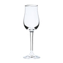 チポラ 3オンスリキュール(6個入り)