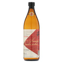 天下一 900ml