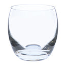 アリス タンブラー(6個入り)