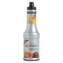モナン パッションフルーツ フルーツピューレミックス 500ml