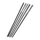 オリジナル プラスチックマドラー(10本入り)