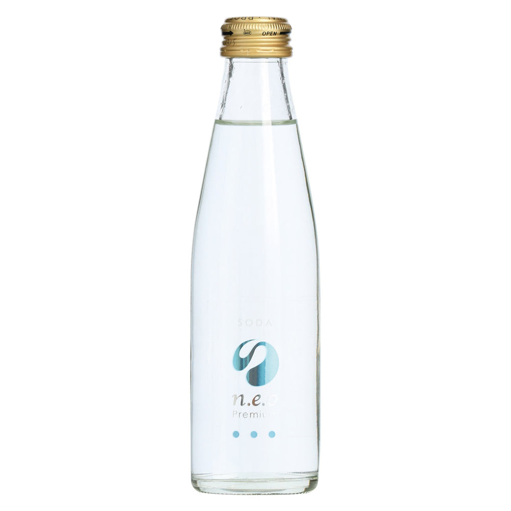 ★そらの助!★PREMIUM MINNEMAX 健白水 500ml4本入り 楽天市場】【送料無料】鍛高譚 ジン TAN TAKA TAN GIN たんたかたん 40