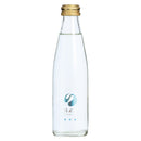 n.e.oプレミアム ソーダ 200ml(24本)