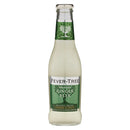 フィーバーツリー プレミアム ジンジャービア(24本入り)