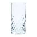 トラフタンブラー 240ml(6個入り)