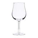 ブルゴーニュ ワイングラス 300ml(6個入り)