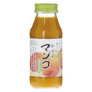 順造選 マンゴー 180ml(20本)