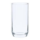 トレビアン 10オンスタンブラー(6個入り)