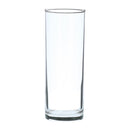 ゾンビグラス 10オンス(6個入り)