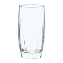 サージュ 10オンスタンブラー(6個入り)