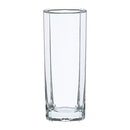 八角ゾンビグラス(6個入り)