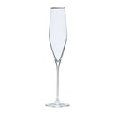 ツル フルート 200(6個入り)