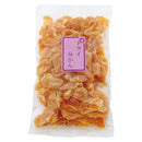 ドライみかん(1袋)