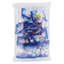 ツインクルスター(1袋)